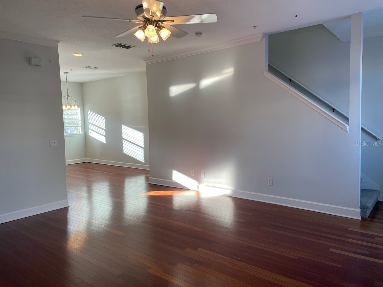 407 S Oregon Avenue Tampa FL 33606 TB8516533 image18