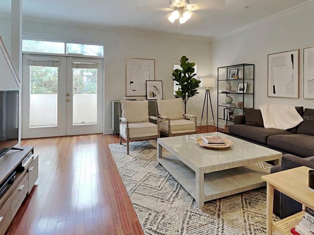 407 S Oregon Avenue Tampa FL 33606 TB8516533 image19