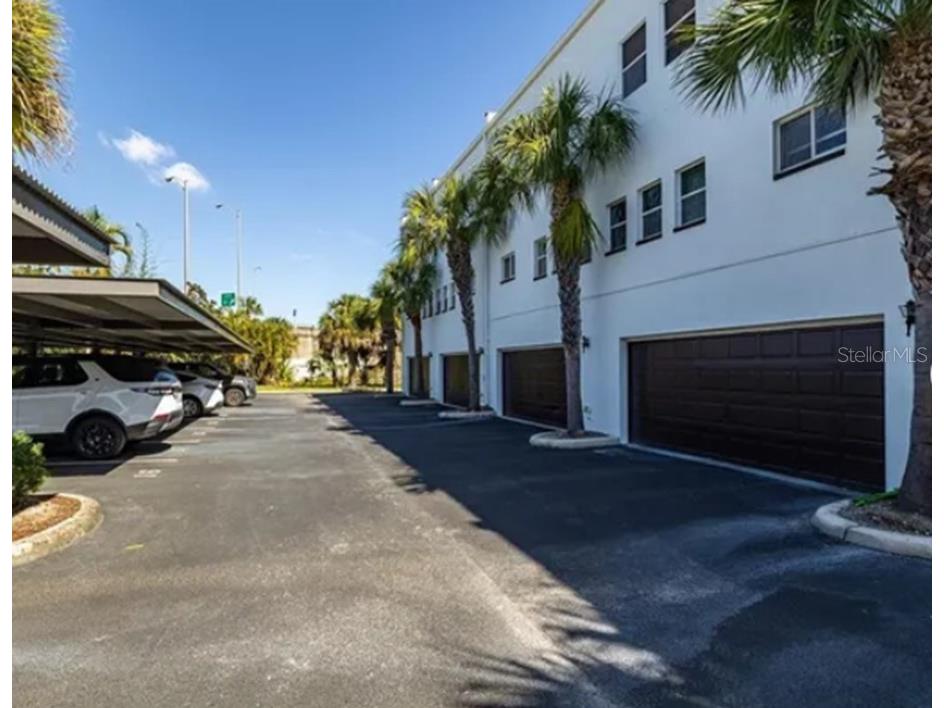 407 S Oregon Avenue Tampa FL 33606 TB8516533 image2