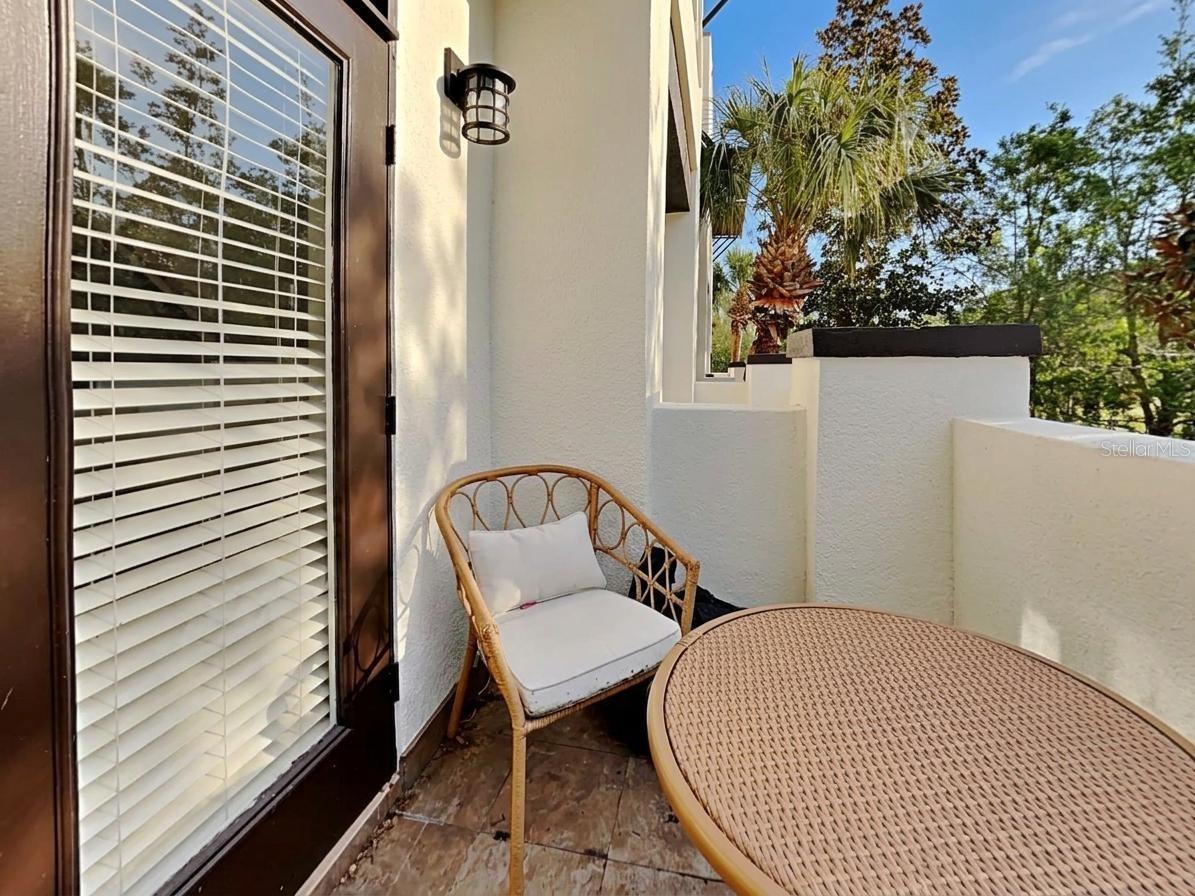 407 S Oregon Avenue Tampa FL 33606 TB8516533 image21