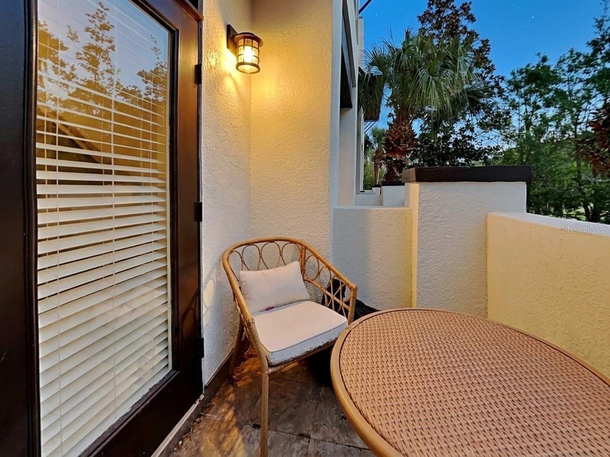 407 S Oregon Avenue Tampa FL 33606 TB8516533 image22