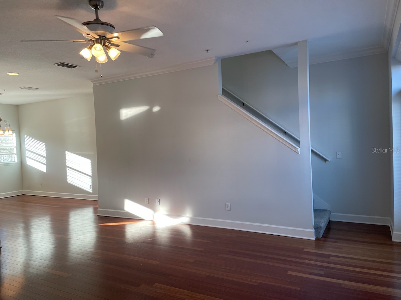 407 S Oregon Avenue Tampa FL 33606 TB8516533 image23