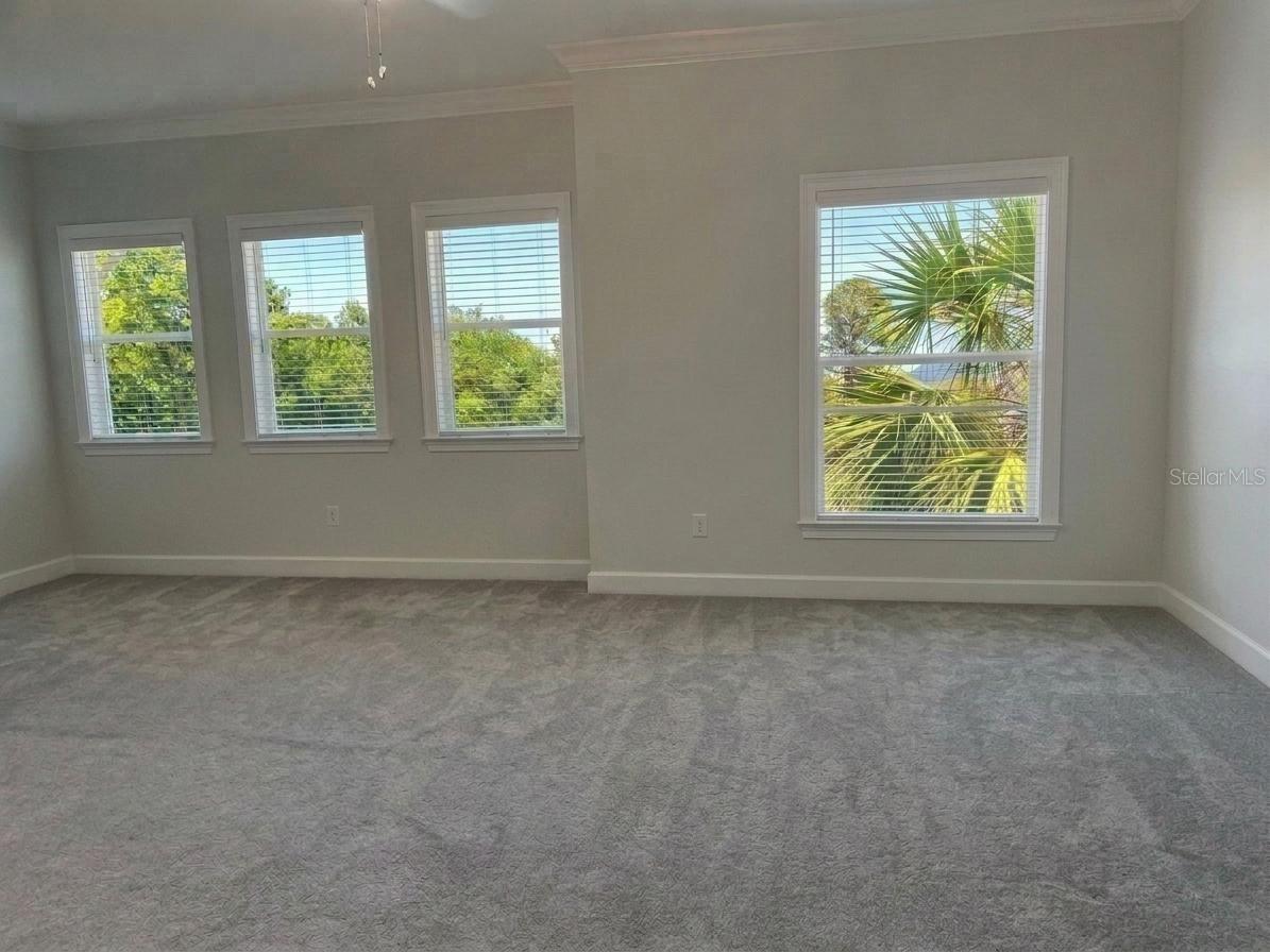 407 S Oregon Avenue Tampa FL 33606 TB8516533 image29