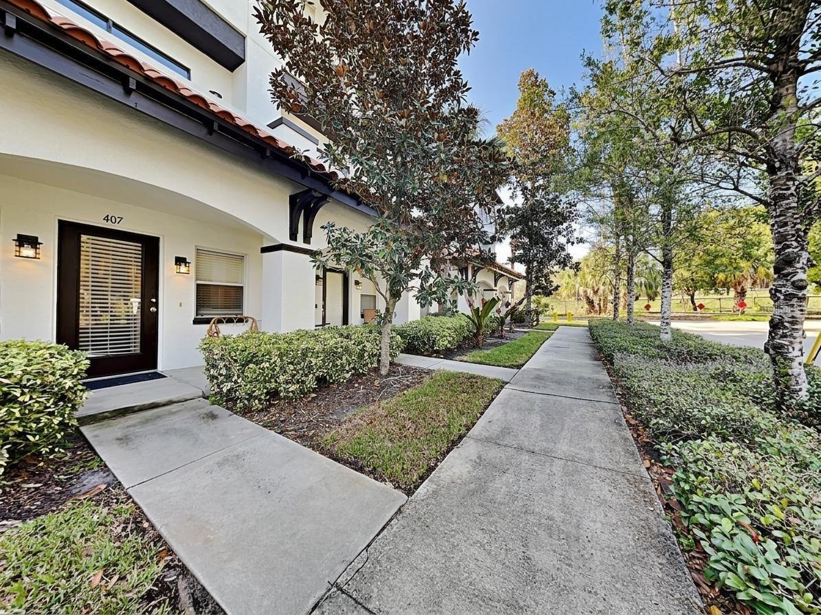 407 S Oregon Avenue Tampa FL 33606 TB8516533 image3