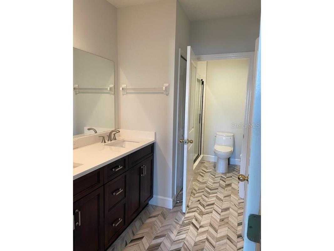 407 S Oregon Avenue Tampa FL 33606 TB8516533 image30
