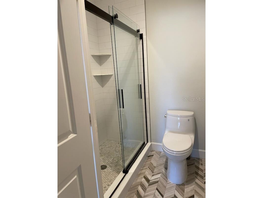 407 S Oregon Avenue Tampa FL 33606 TB8516533 image31