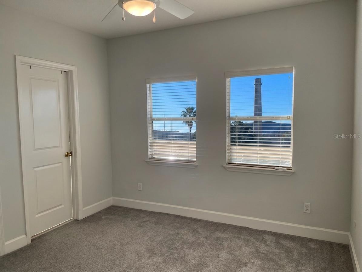 407 S Oregon Avenue Tampa FL 33606 TB8516533 image36