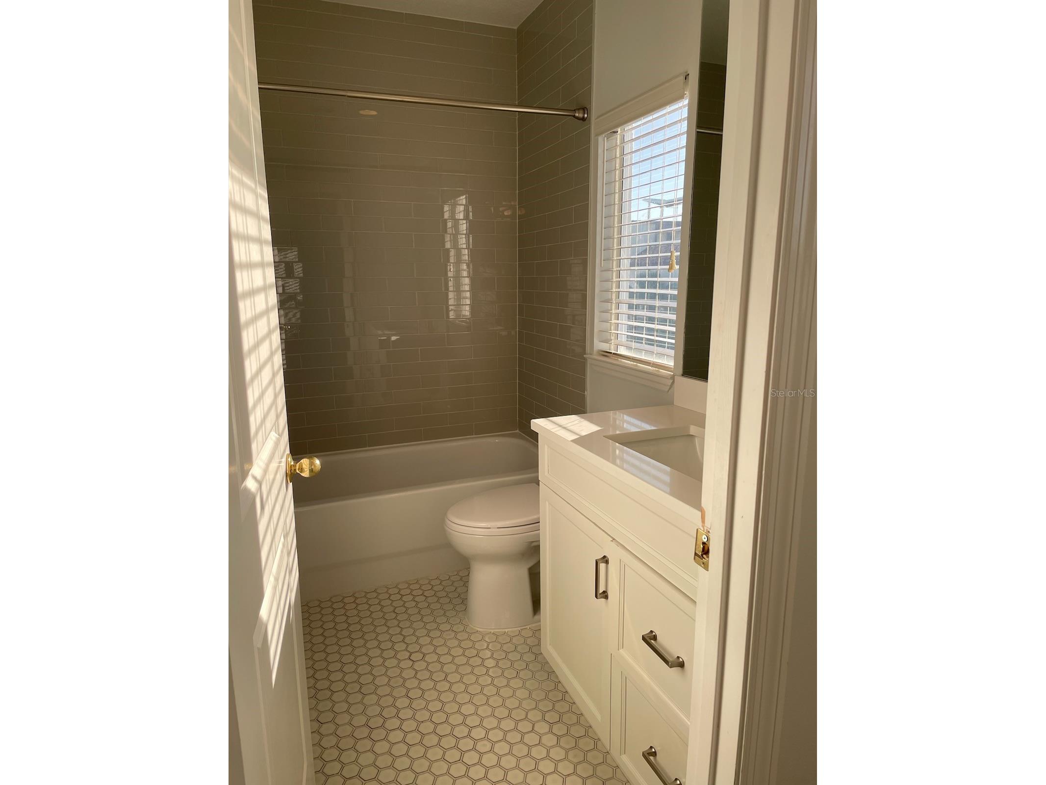 407 S Oregon Avenue Tampa FL 33606 TB8516533 image38