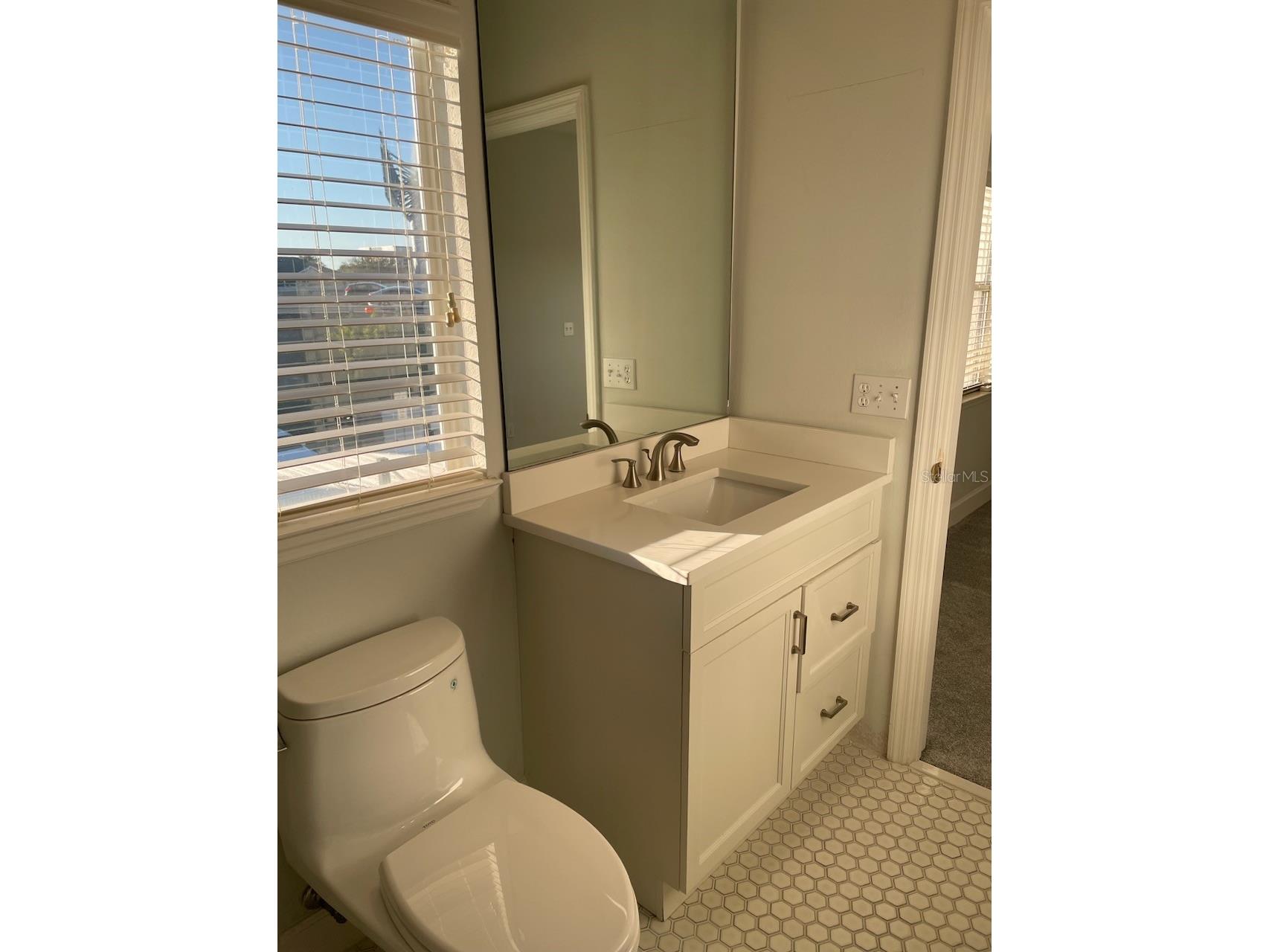 407 S Oregon Avenue Tampa FL 33606 TB8516533 image39