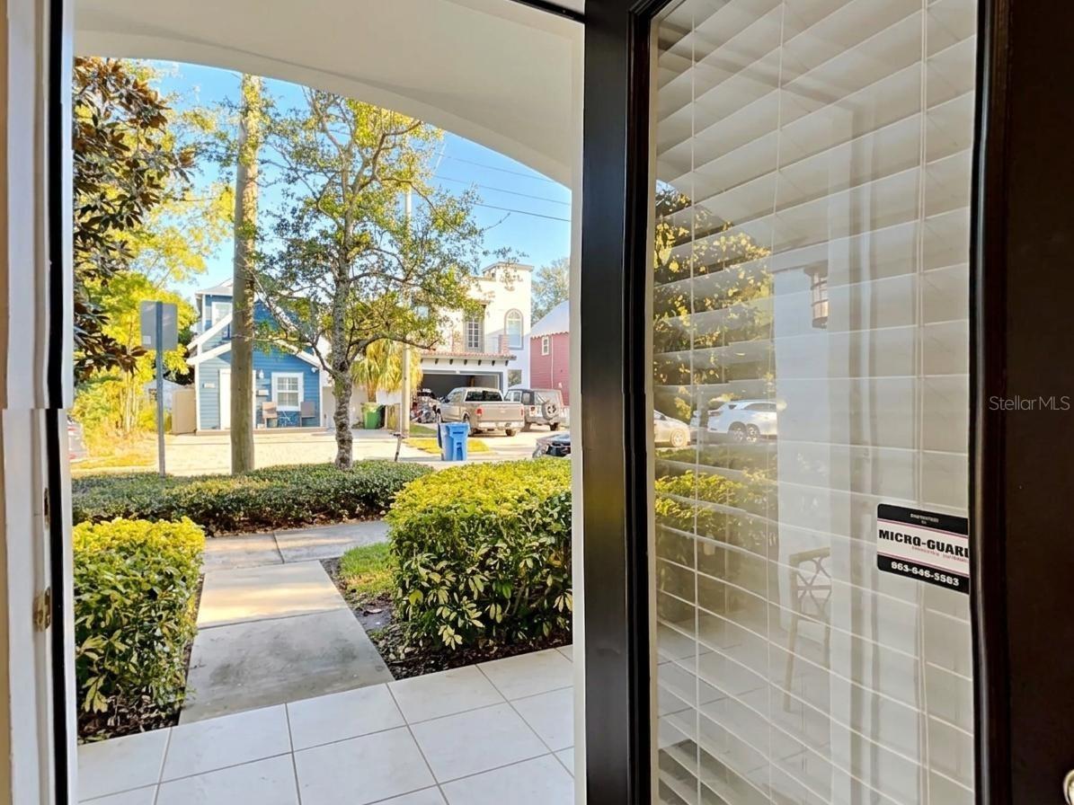 407 S Oregon Avenue Tampa FL 33606 TB8516533 image4