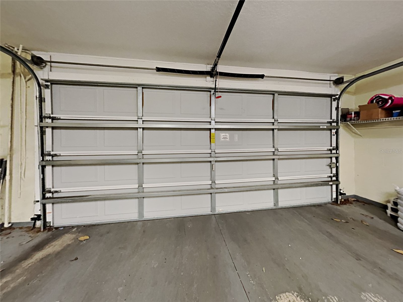 407 S Oregon Avenue Tampa FL 33606 TB8516533 image40