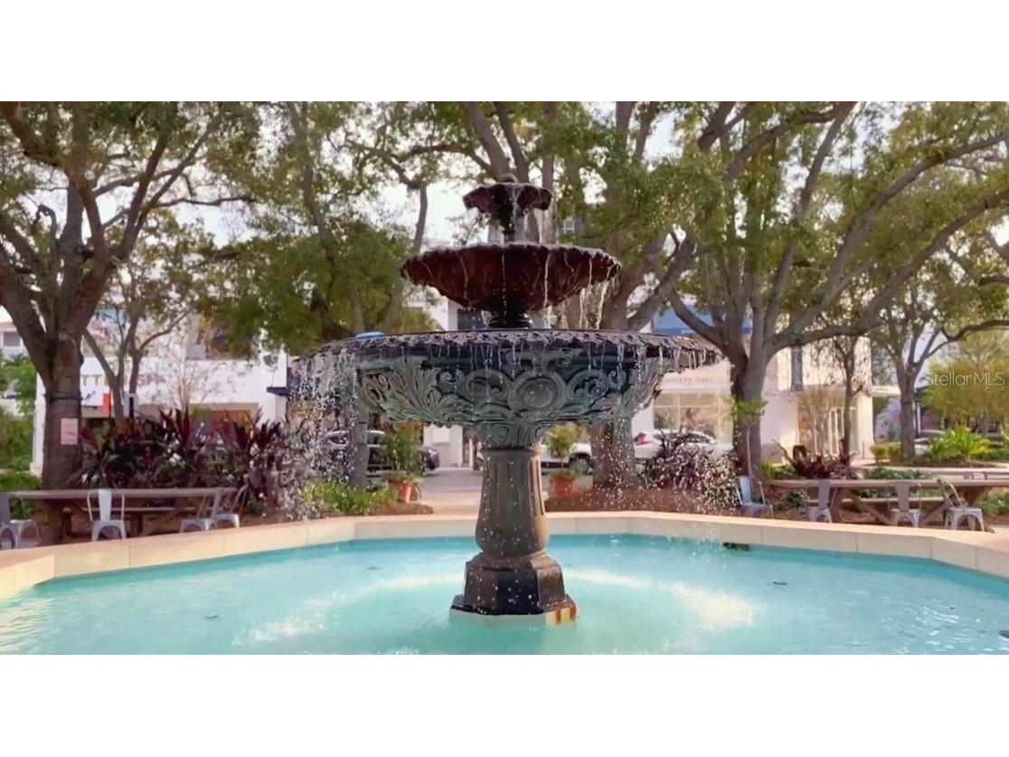407 S Oregon Avenue Tampa FL 33606 TB8516533 image43