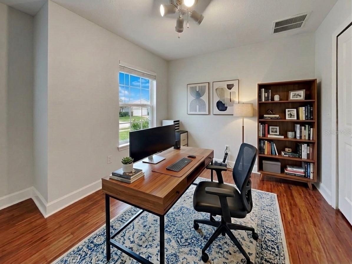 407 S Oregon Avenue Tampa FL 33606 TB8516533 image5