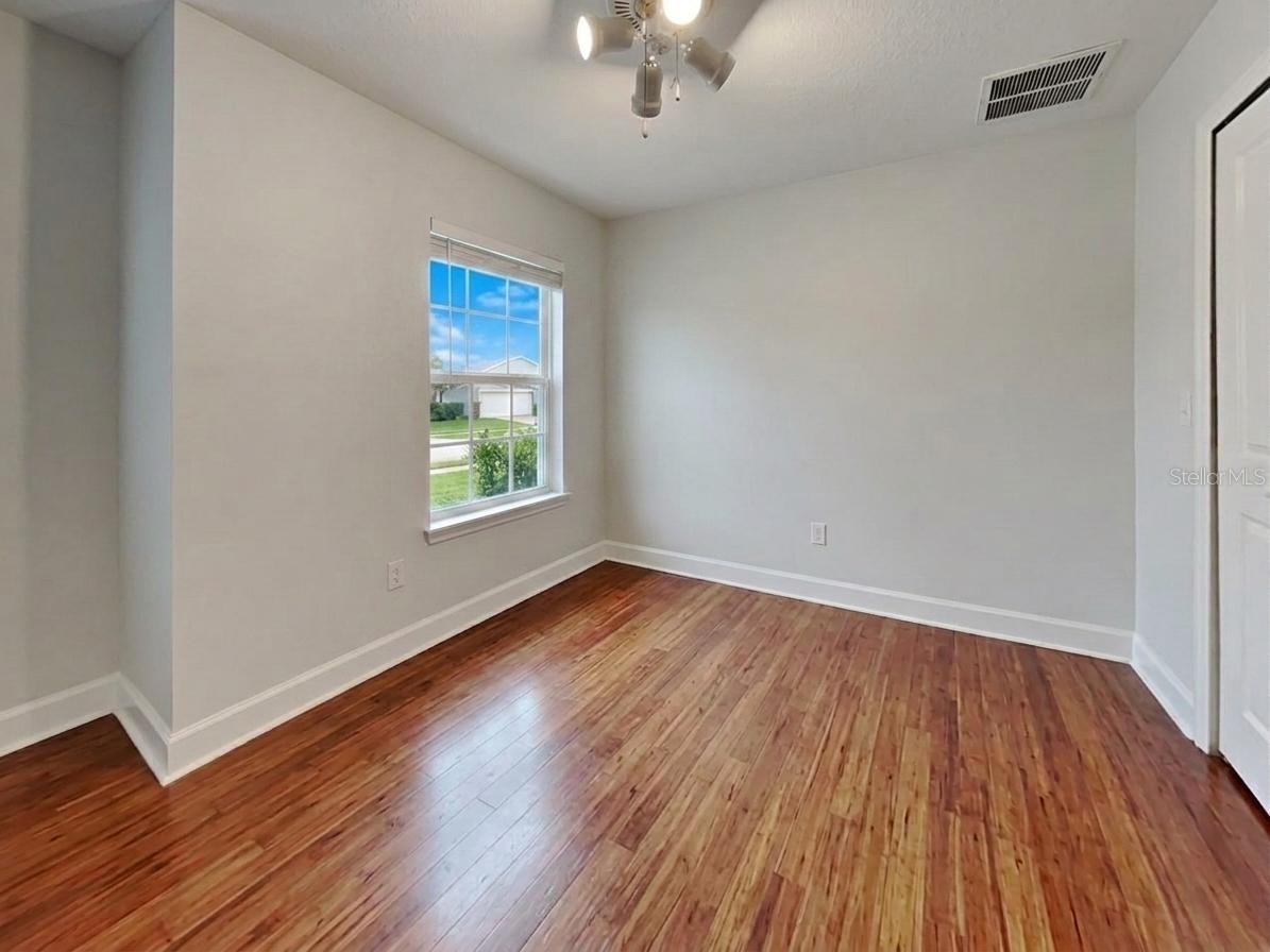 407 S Oregon Avenue Tampa FL 33606 TB8516533 image6