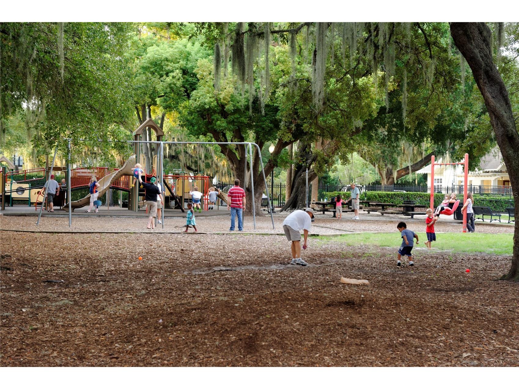 407 S Oregon Avenue Tampa FL 33606 TB8516533 image61