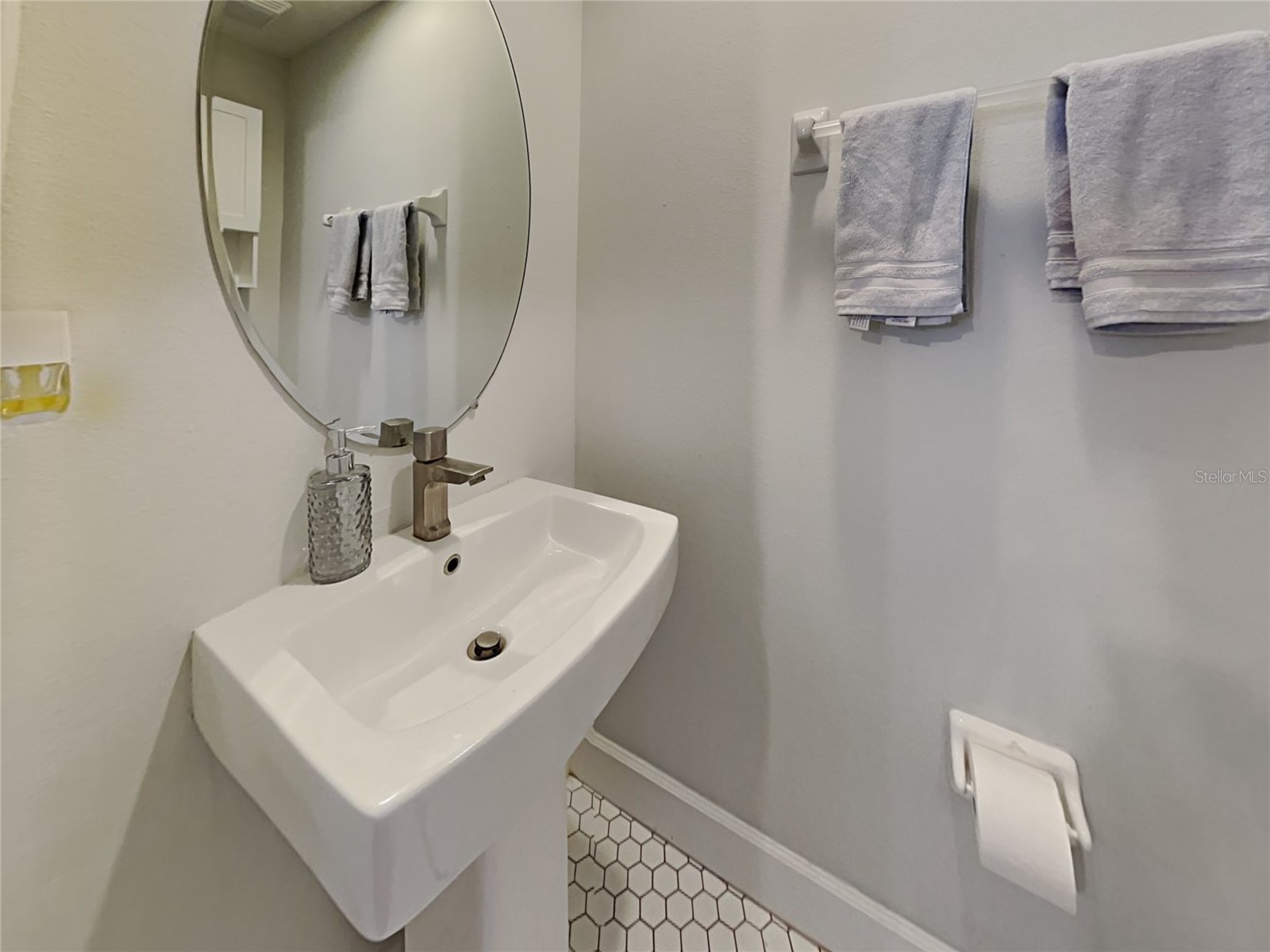 407 S Oregon Avenue Tampa FL 33606 TB8516533 image7