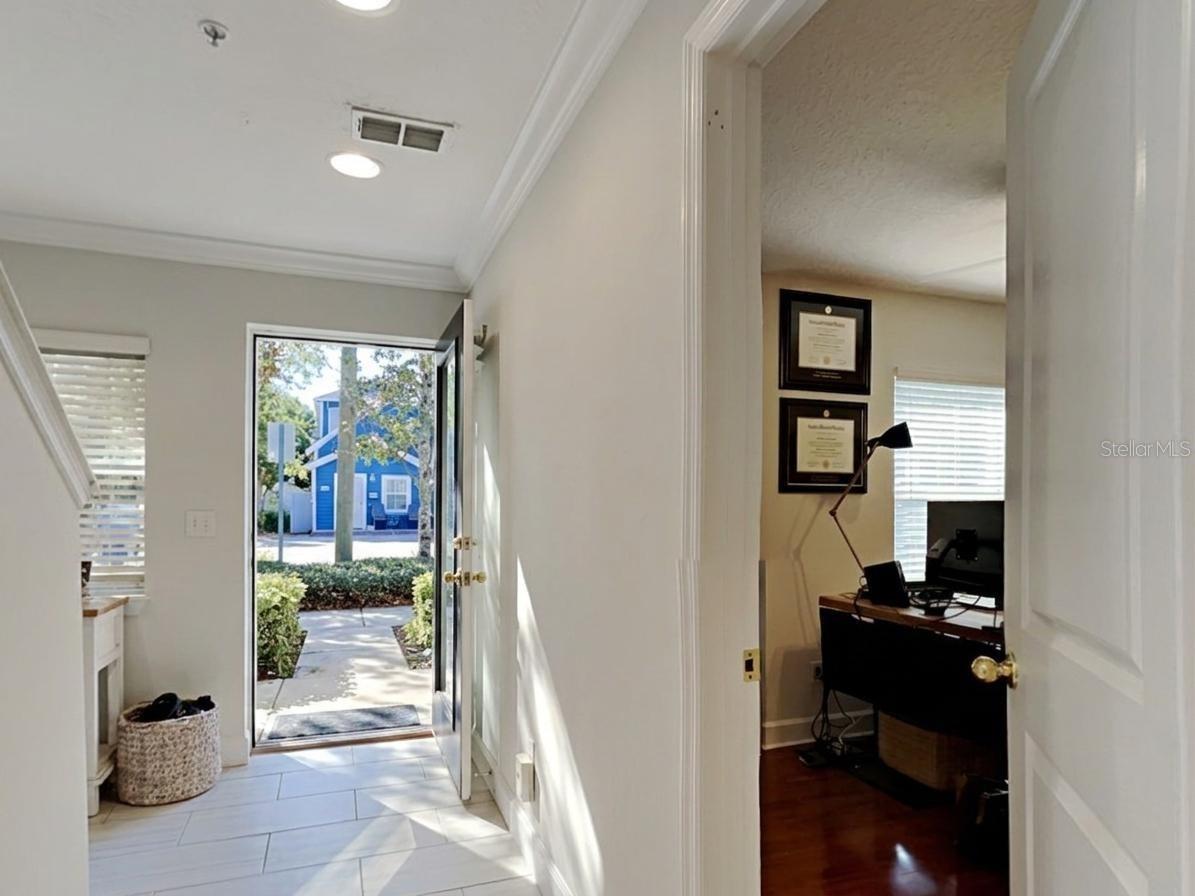 407 S Oregon Avenue Tampa FL 33606 TB8516533 image8