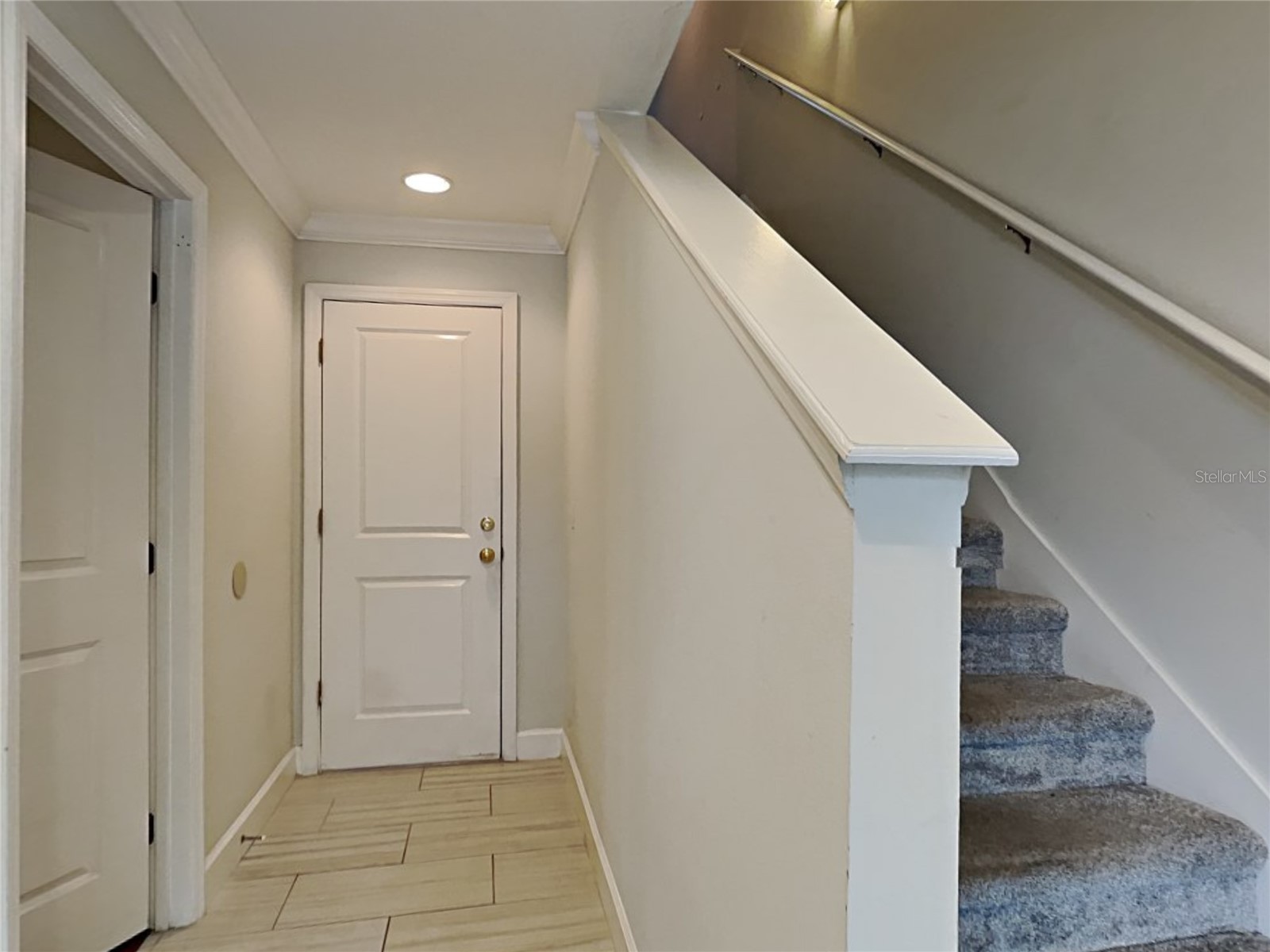 407 S Oregon Avenue Tampa FL 33606 TB8516533 image9