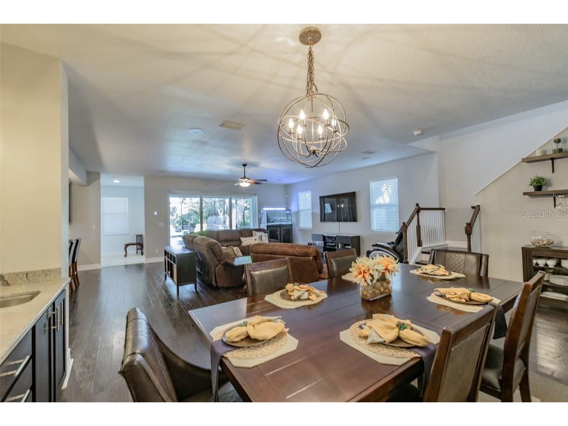 407 S Tampania Avenue Tampa FL 33609 TB8450034 image12