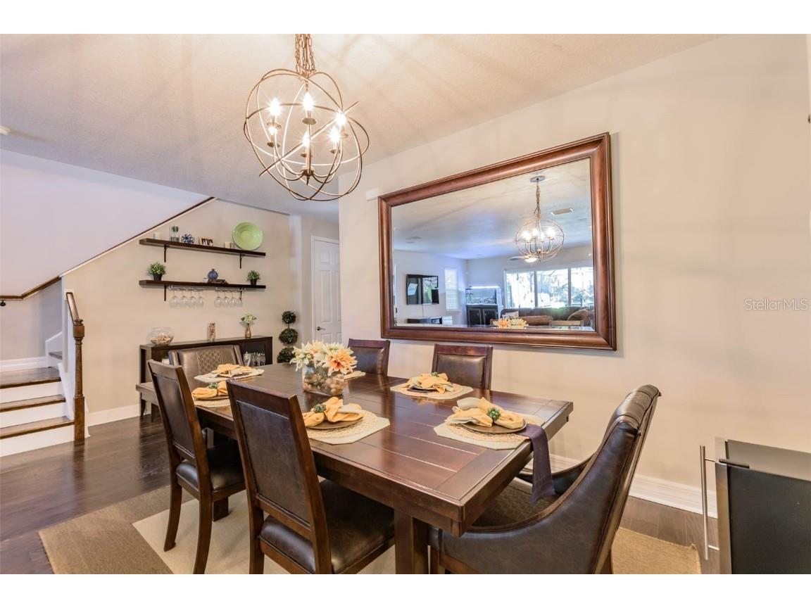 407 S Tampania Avenue Tampa FL 33609 TB8450034 image13