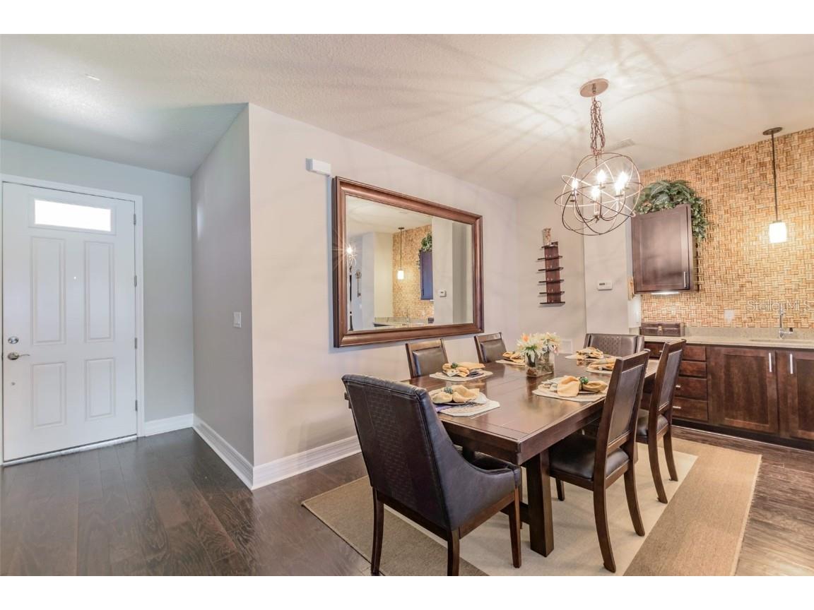 407 S Tampania Avenue Tampa FL 33609 TB8450034 image14