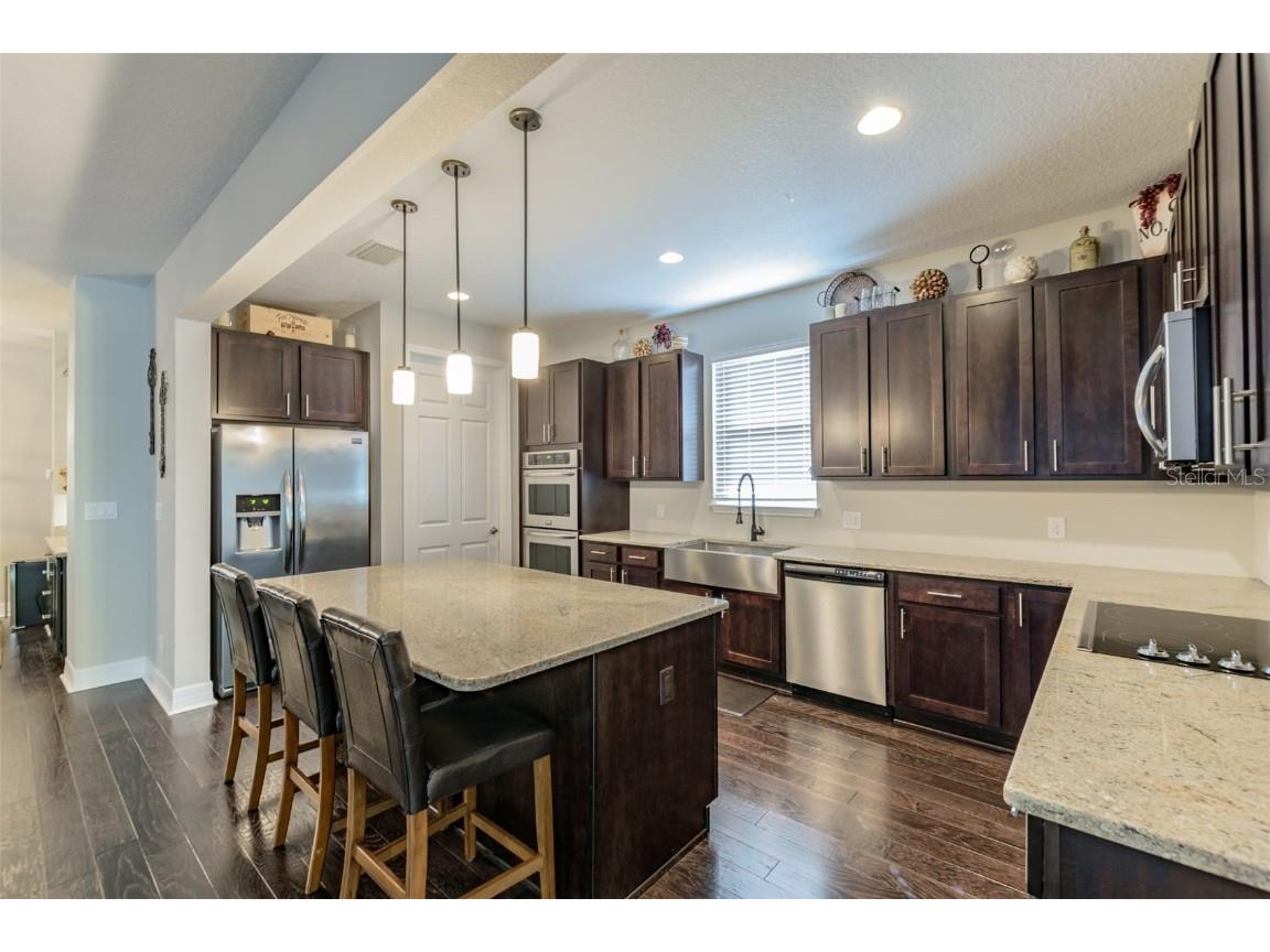 407 S Tampania Avenue Tampa FL 33609 TB8450034 image15