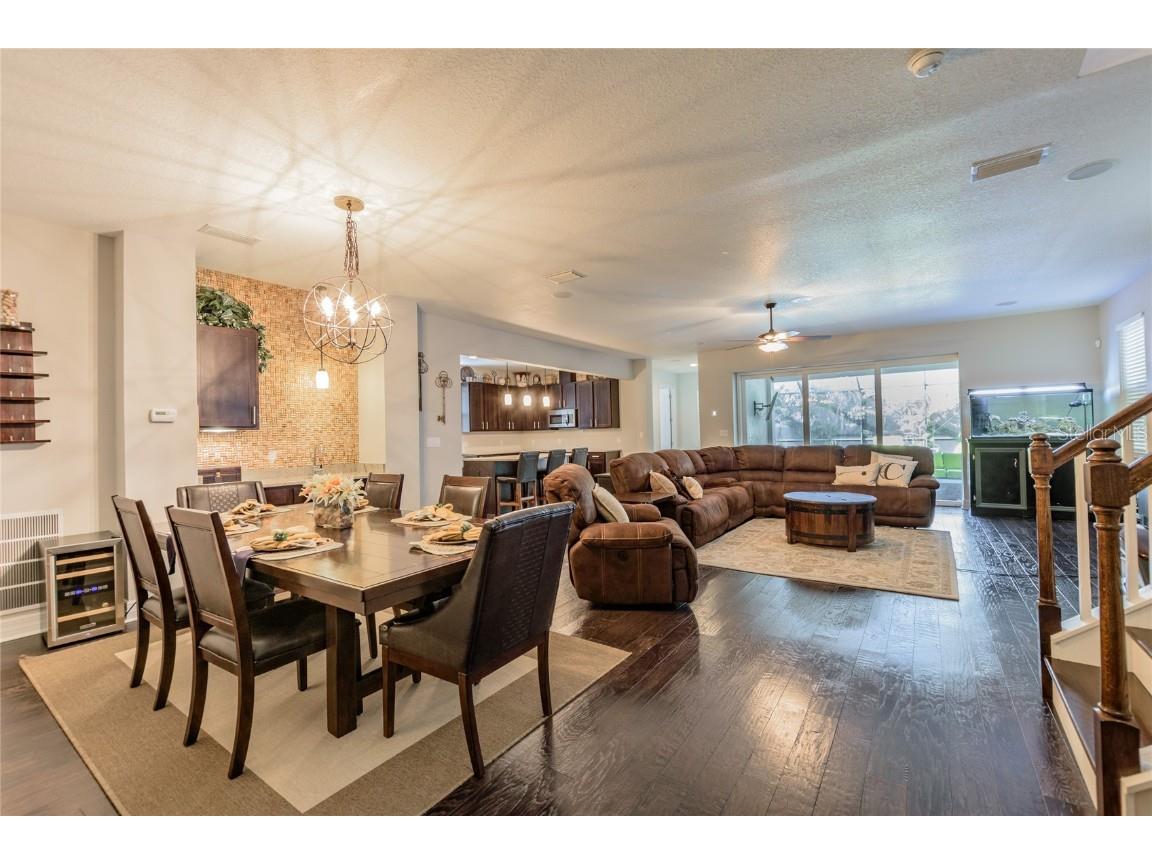 407 S Tampania Avenue Tampa FL 33609 TB8450034 image16