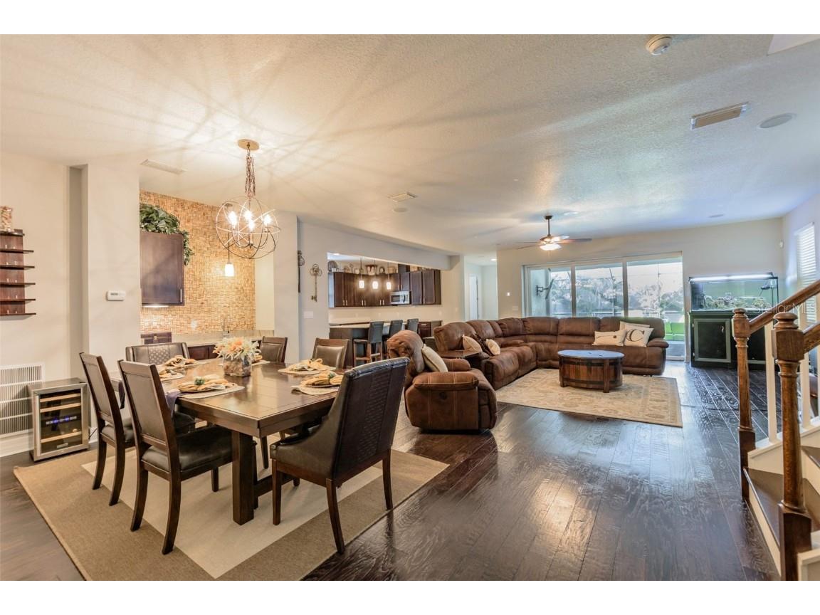 407 S Tampania Avenue Tampa FL 33609 TB8450034 image17