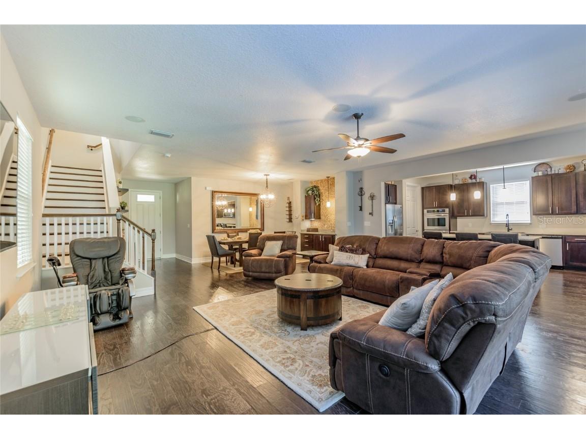 407 S Tampania Avenue Tampa FL 33609 TB8450034 image18