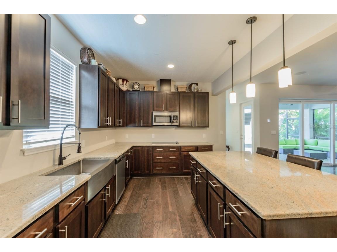 407 S Tampania Avenue Tampa FL 33609 TB8450034 image19