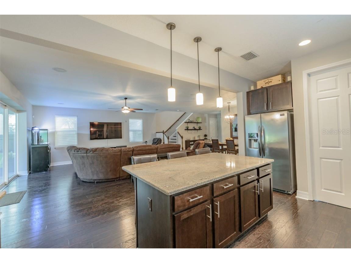 407 S Tampania Avenue Tampa FL 33609 TB8450034 image21