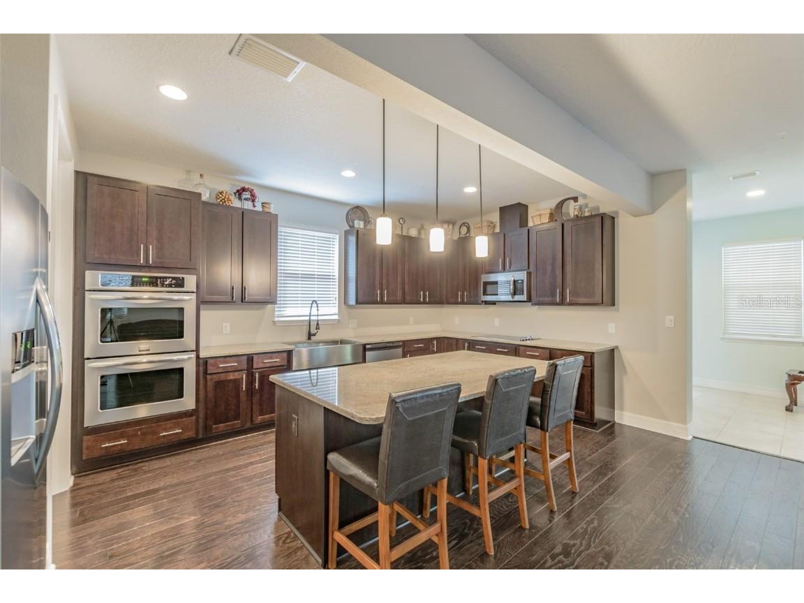 407 S Tampania Avenue Tampa FL 33609 TB8450034 image22