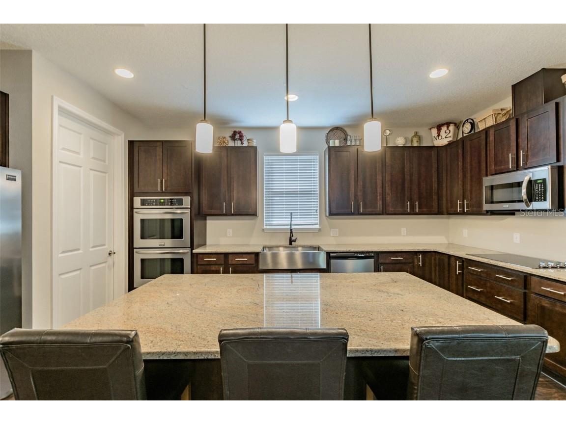 407 S Tampania Avenue Tampa FL 33609 TB8450034 image23