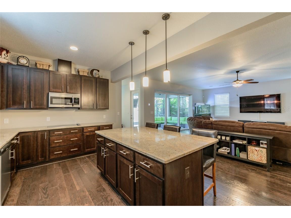 407 S Tampania Avenue Tampa FL 33609 TB8450034 image24