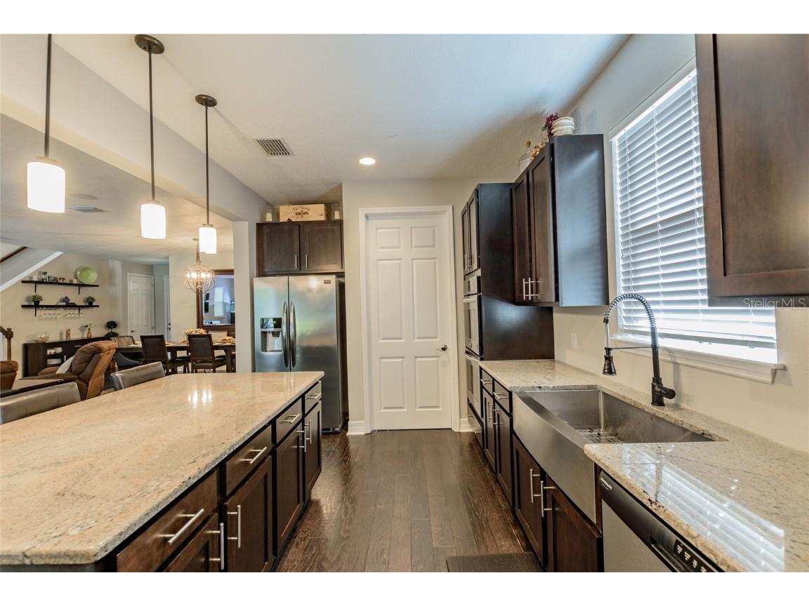 407 S Tampania Avenue Tampa FL 33609 TB8450034 image26