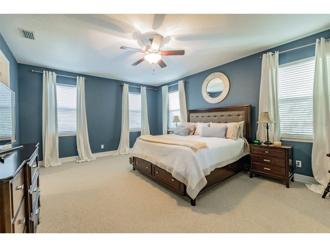 407 S Tampania Avenue Tampa FL 33609 TB8450034 image27