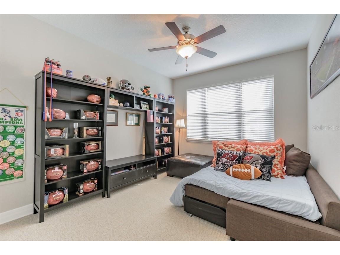 407 S Tampania Avenue Tampa FL 33609 TB8450034 image28