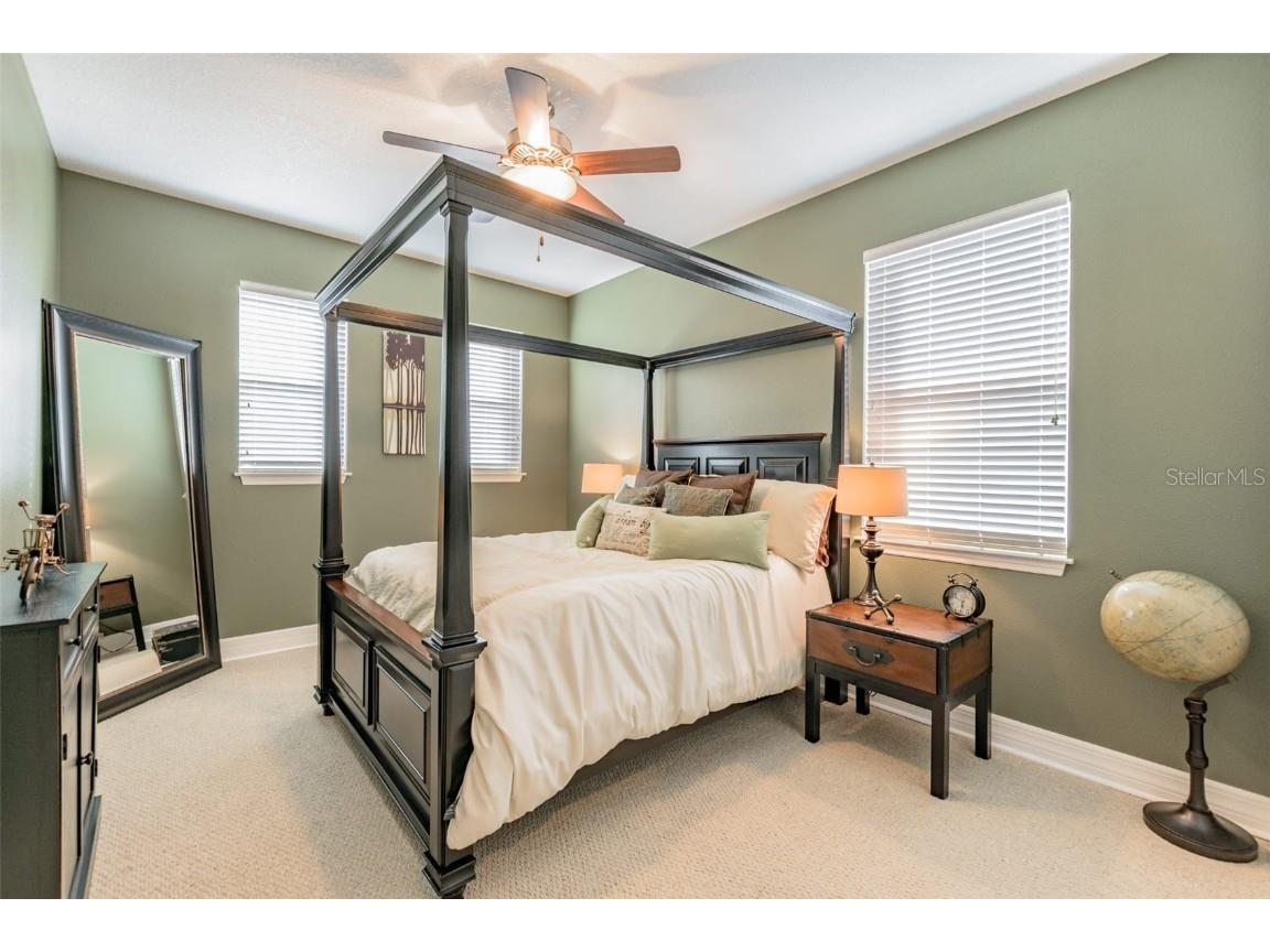 407 S Tampania Avenue Tampa FL 33609 TB8450034 image29