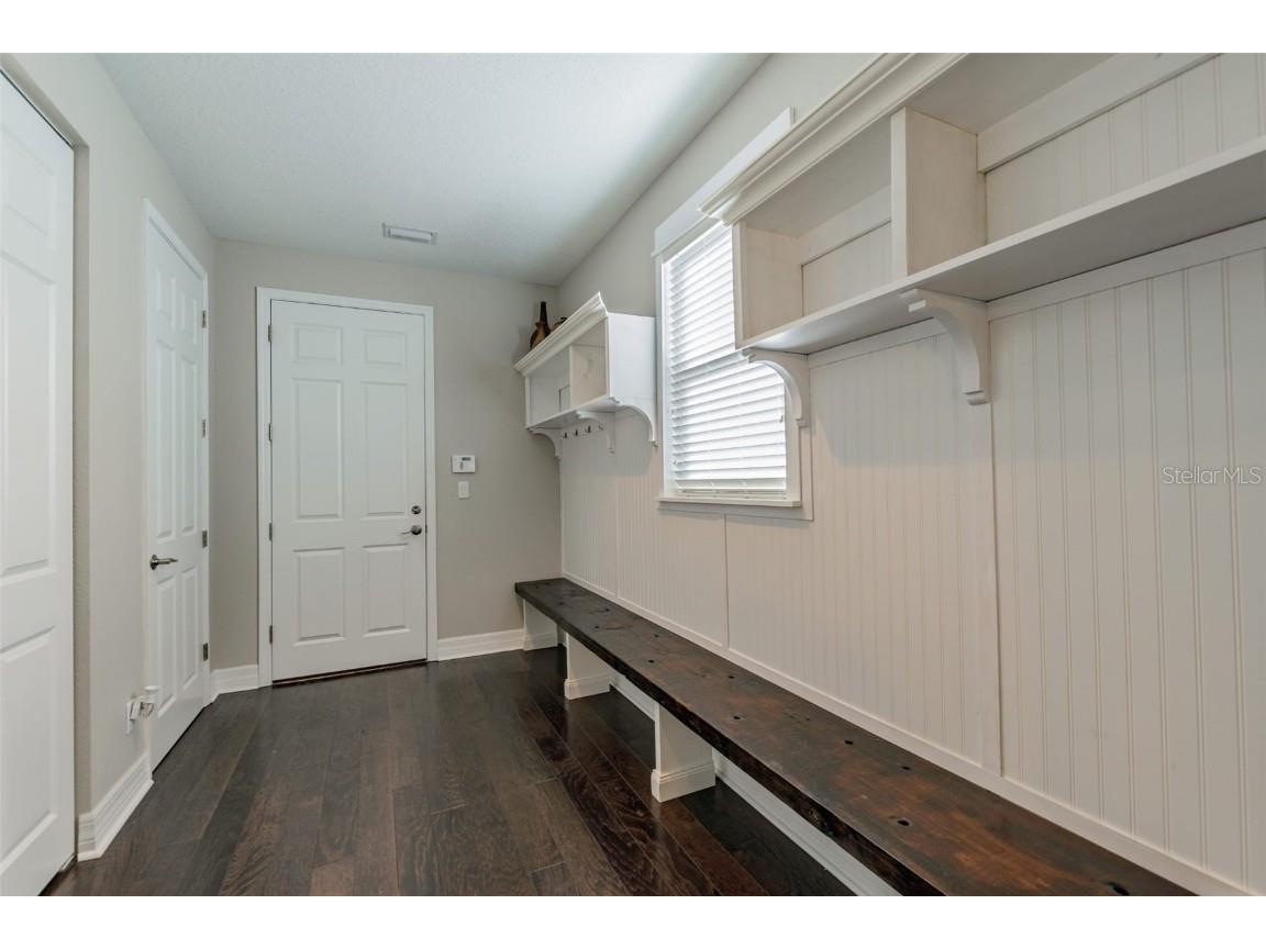 407 S Tampania Avenue Tampa FL 33609 TB8450034 image30