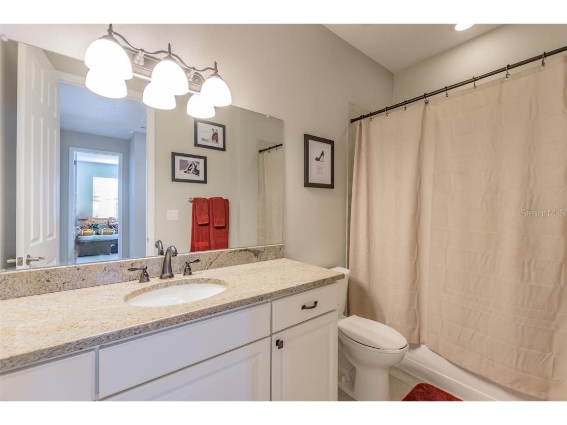 407 S Tampania Avenue Tampa FL 33609 TB8450034 image32