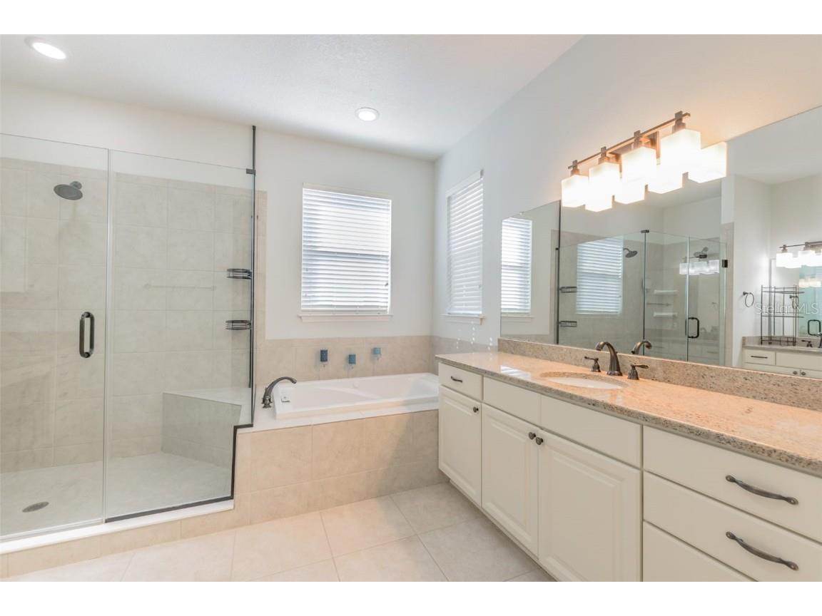 407 S Tampania Avenue Tampa FL 33609 TB8450034 image33