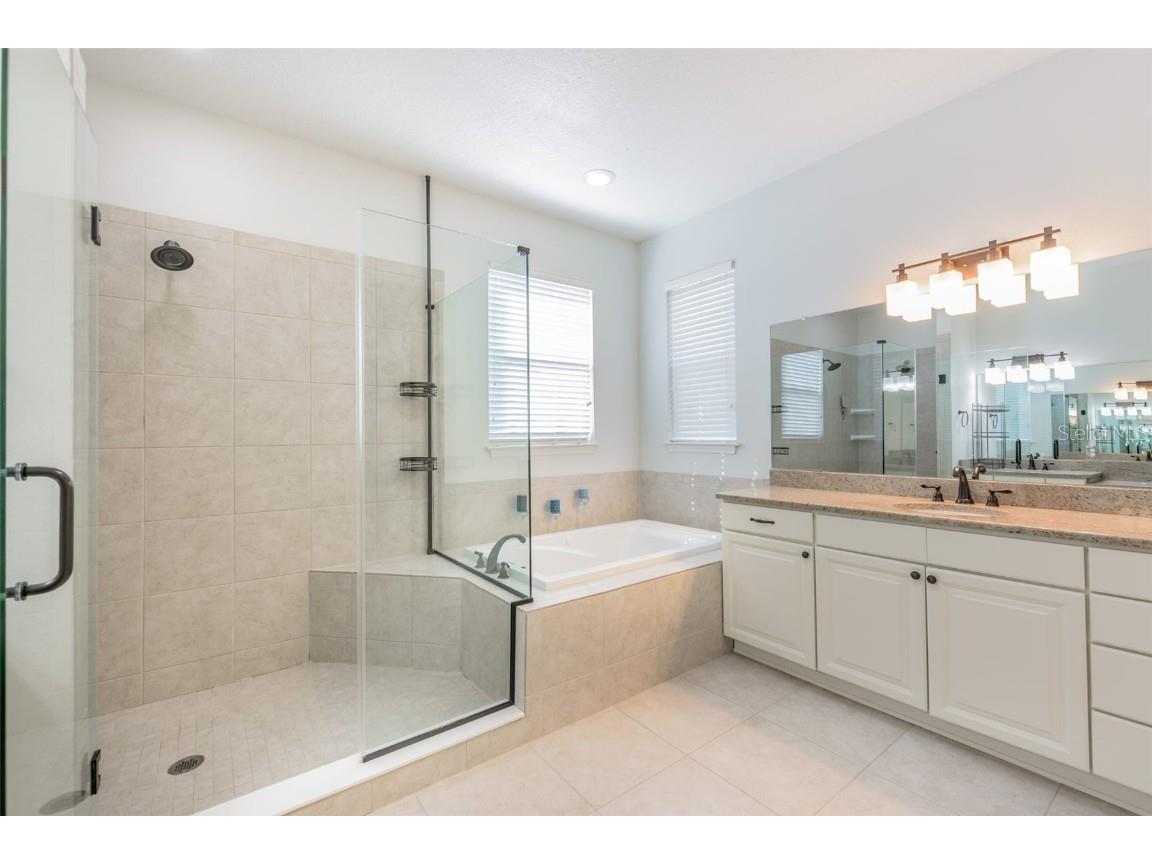 407 S Tampania Avenue Tampa FL 33609 TB8450034 image34