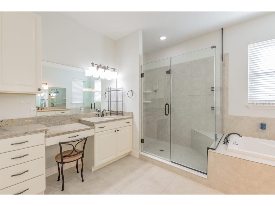 407 S Tampania Avenue Tampa FL 33609 TB8450034 image36