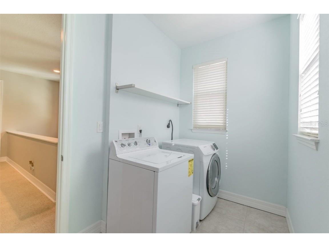 407 S Tampania Avenue Tampa FL 33609 TB8450034 image37