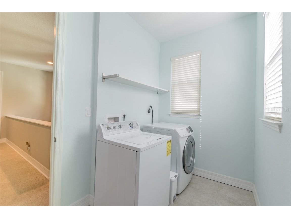 407 S Tampania Avenue Tampa FL 33609 TB8450034 image38