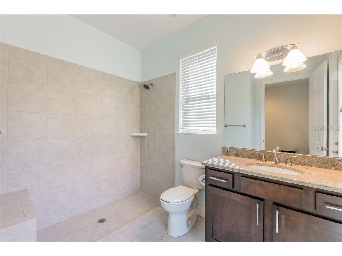 407 S Tampania Avenue Tampa FL 33609 TB8450034 image39