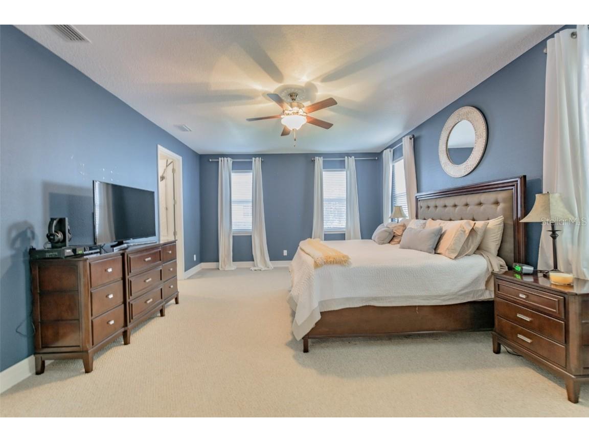 407 S Tampania Avenue Tampa FL 33609 TB8450034 image4