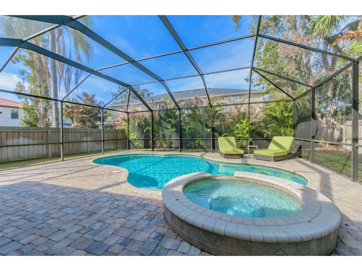 407 S Tampania Avenue Tampa FL 33609 TB8450034 image40