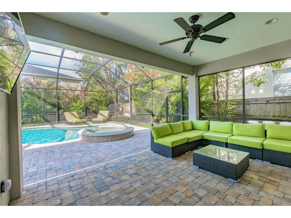 407 S Tampania Avenue Tampa FL 33609 TB8450034 image41