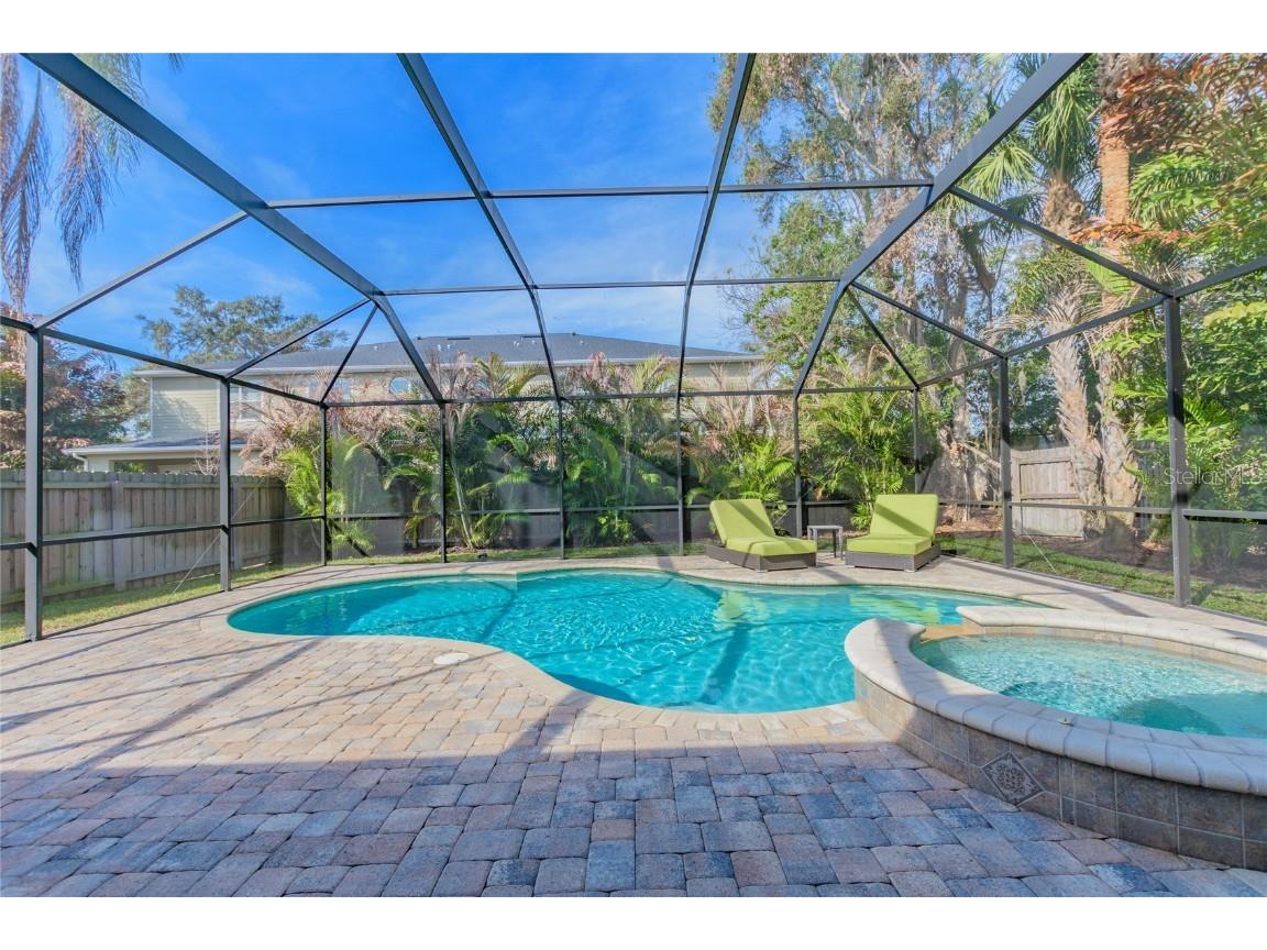 407 S Tampania Avenue Tampa FL 33609 TB8450034 image42